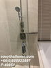 listing thumbnail image 19