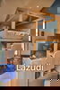 listing thumbnail image 29