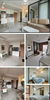 listing thumbnail image 9