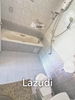 listing thumbnail image 4