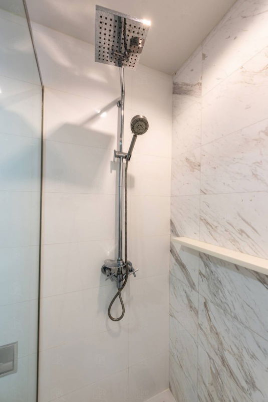 picture 🔥Hot Deal Luxury 2 Bed Condo for Rent at HQ Thonglor🔥 - 17/23