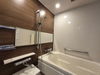 listing thumbnail image 16