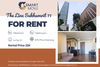 listing thumbnail image 0