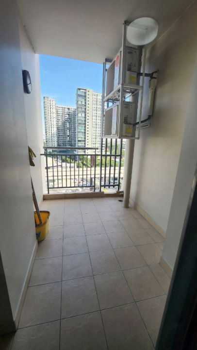 picture For   rent  Supalai Loft Chaeng Watthana  🔴🔴 - 12/12