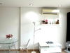 listing thumbnail image 6