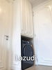 listing thumbnail image 11