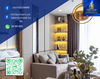 listing thumbnail image 0