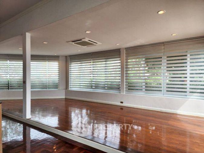 2-bed condo for rent, 162.9 sqm, Thew River Place