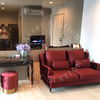 listing thumbnail image 8