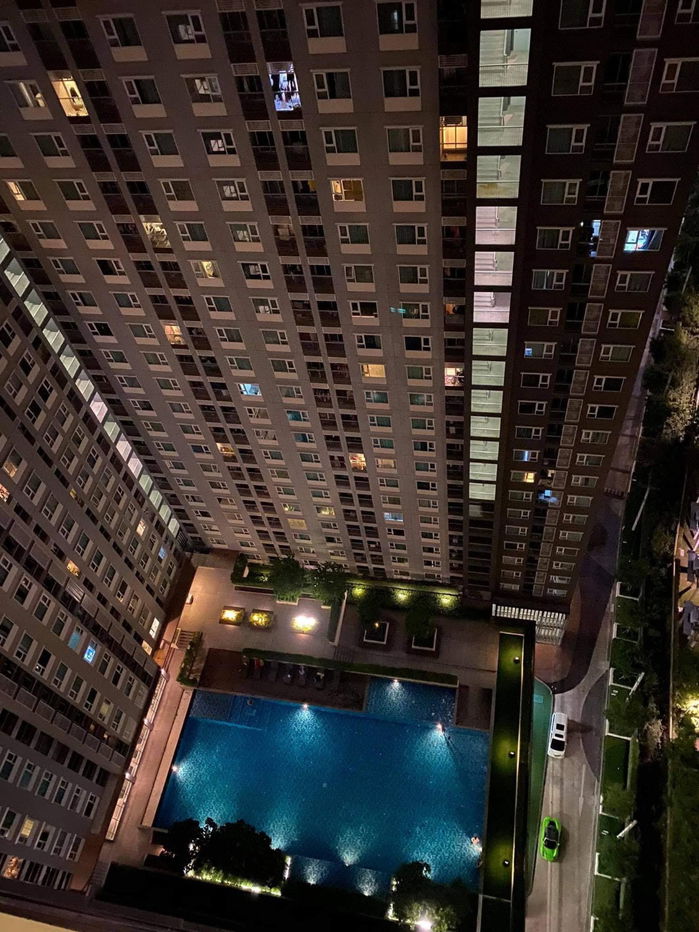รูป 🔥🔥 ด่วน ห้องไปไวมากกก 🔥🔥Code: KJ8777  ให้เช่า Aspire Erawan Prime / @kjcondo (มี@ข้างหน้าด้วยนะคะ) - รูปที่ 6/7