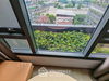 listing thumbnail image 24