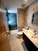listing thumbnail image 47