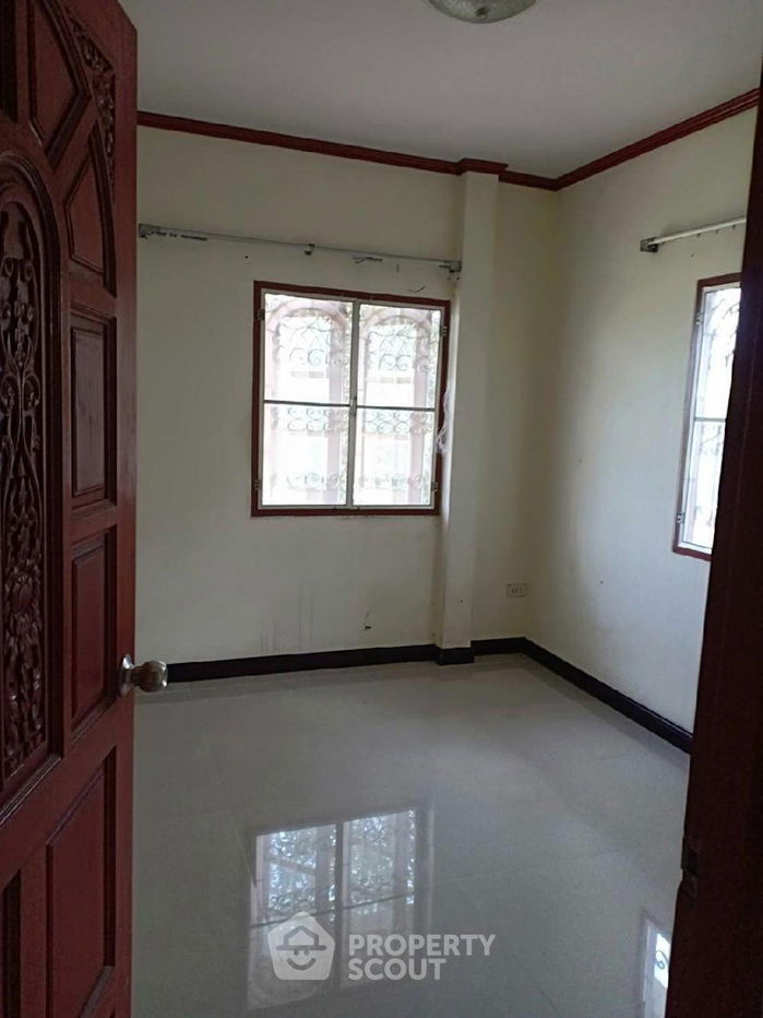 picture 3-BR House close to Suvarnabhumi Airport (ID 1540573) - 11/11