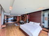 listing thumbnail image 35