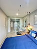 listing thumbnail image 4