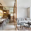 listing thumbnail image 4