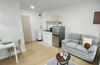 listing thumbnail image 11