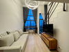 listing thumbnail image 4