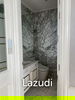 listing thumbnail image 20
