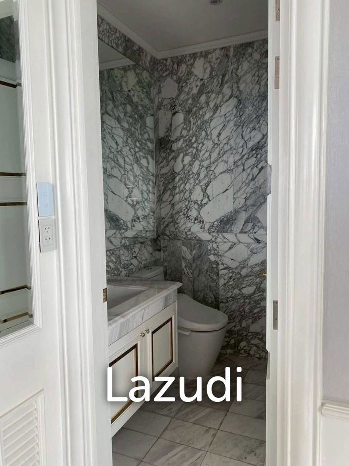 picture 5 Bedroom 6 Bathroom 274.4 Sq.m Q Asoke - 21/22