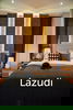 listing thumbnail image 23