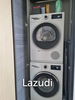 listing thumbnail image 7