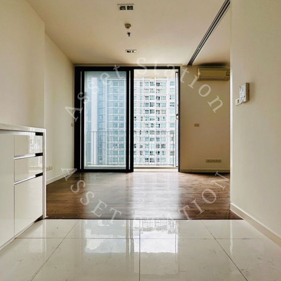 picture 🏢🌟 Urgent sale of luxury condo!❣️ Nara 9 by Eastern Star – near BTS Chong Nonsi 🌆 - 1/6
