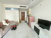listing thumbnail image 6