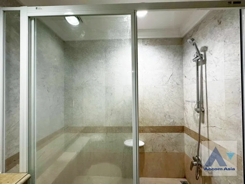 picture 🔼🔽 AccomA 📩  2 BR Condominium @All Seasons Mansion (AA44259) - 12/15