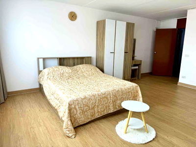 คอนโด เมืองทองธานี : #st20522 ขาย  ป๊อปปูล่า คอนโด เมืองทองธานี