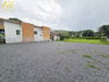 listing thumbnail image 20