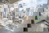 listing thumbnail image 73