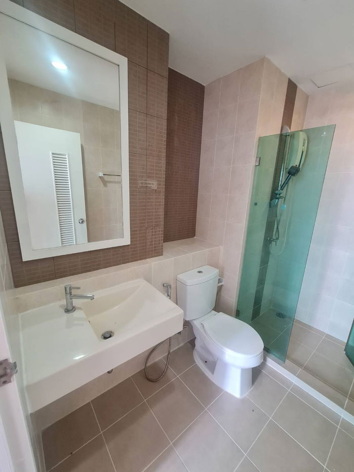 รูป For rent river view Ivy River ready to move  - รูปที่ 9/9