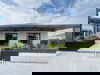 listing thumbnail image 20