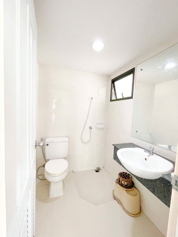picture Townhouse for sale The Villa Ramkhamhaeng-Suvarnabhumi  Tel.0999983897 - 13/15