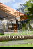 listing thumbnail image 44