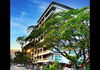 listing thumbnail image 0