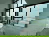 listing thumbnail image 28