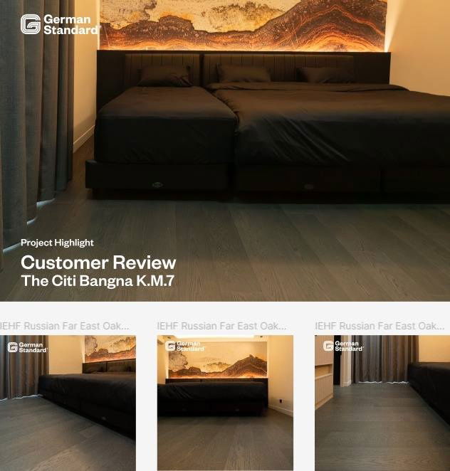 picture 🌈⚡HBN0198 The City Bangna KM.7 (Single House)⚡🌈  Get a Special Code when renting with us 💬 LINE: @theagentpro - 5/57