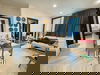 listing thumbnail image 2