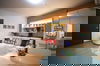 listing thumbnail image 3
