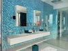 listing thumbnail image 29