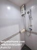 listing thumbnail image 10