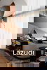 listing thumbnail image 7
