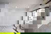 listing thumbnail image 34