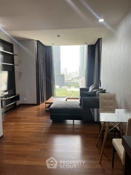 1-BR Condo at Ashton Morph 38 near BTS Thong Lor (ID 1333275)