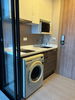 listing thumbnail image 8