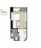 listing thumbnail image 3
