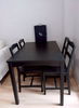 listing thumbnail image 2