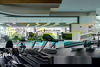 listing thumbnail image 26